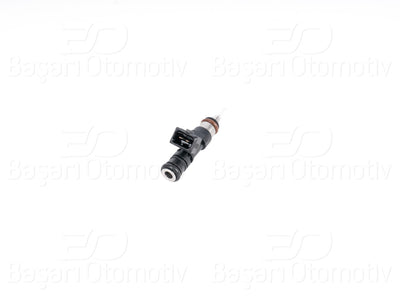 Wisco 2133029-00 Fuel Injector Opel Astra H Corsa D Meriva Z1.6Let — Fuel Delivery