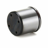 INA 711024510 High Pressure Pump - VW Golf V, Jetta, Passat 2.0 FSI Owners — Fuel Delivery