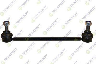 Teknorot F-836T Sway Bar Link Front Peugeot Expert Tepee-Citroen Jumpy-Toyota Proace-Fiat Scudo 07 > 16 — Sway Bars & Links