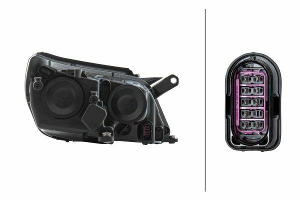 hella headlight 1ed247038-211 for tiguan, left headlight for 2009-2012 volkswagen tiguan HELLA Headlight 1ED247038-211 - Left Side for 2009-2012 Tiguan | ECE Approved HELLA Headlight 1ED247038-211 for 09-12 Tiguan hella, headlight, volkswagen, tiguan, car-parts, automotive-lighting, european-cars, car-enthusiasts, vehicle-owners, ai-generated