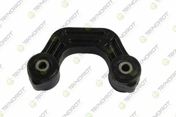 teknorot su-227 z-rot rear stabilizer for subaru forester and impreza, subaru forester 1997-2002 stabilizer part, subaru impreza 1992-2000 stabilizer part TEKNOROT SU-227 Z-Rot Rear Stabilizer for Subaru Forester 1997-2002 & Impreza 1992-2000 | Durable Plastic Construction TEKNOROT SU-227 - Z-Rot Rear for Subaru Forester & Impreza teknorot, z-rot, rear-stabilizer, subaru-parts, vehicle-handling, mechanic-solution, car-accessories, automotive, stabilizer-link, ai-generated