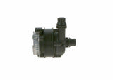 BOSCH Electric Water Pump 0392024176 - 12V — Water Pump & Thermostat