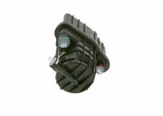 BOSCH 0450907015 fuel filter, Technical specifications of BOSCH fuel filter BOSCH 0450907015 Fuel Filter for Clio 3 & Modus 1.5 DCI - High Performance for Car Owners & Mechanics BOSCH Fuel Filter | Clio 3 & Modus 1.5 DCI bosch, fuel-filter, clio-3, modus-1-5-dci, car-parts, automotive, fuel-system, maintenance, ai-generated, mechanic-tools