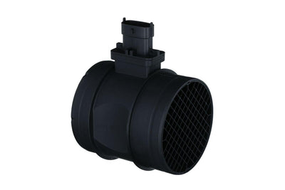 Valeo 366960 Air Mass Air Flow Sensor Mitsubishi Fuso Canter Tfa 12 > Euro 5 Daily Ducato III Box — Engine Management Sensors