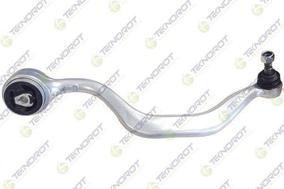 TEKNOROT B-738 Aluminum Control Arm - Front Right Upper for BMW E39 M60 — Control Arms & Ball Joints