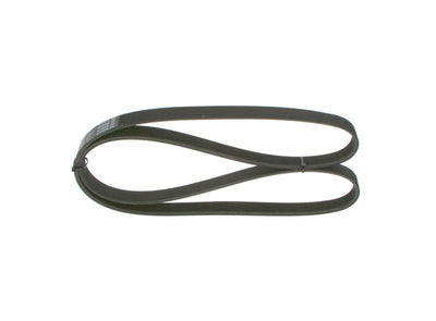 Bosch 1987946059 V Belt Kangoo 1.9D Clio 1.9 D Auris Corolla 1.4 VVTI 1.6 VVTI Ceed 2.0 CRDi 6Pk1400