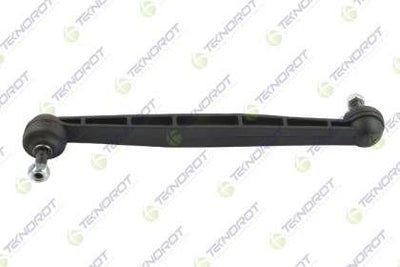 Teknorot P-611 *2 Stabilizer Sway Bar Link 306 93 > 01 Partner I-II 96 > 08 / Zx Xsara 97 > 04 Xsara Pıca — Sway Bars & Links