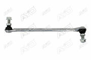 ayd viraj rotu front left aluminum component, technical specifications of ayd viraj rotu AYD 96-11398 Viraj Rotu - Front Left Aluminum for Car Owners and Mechanics | 12x1.5 M12 | 306 mm Length AYD 96-11398 Viraj Rotu Front Left Aluminum ayd, viraj-rotu, front-left, aluminum, car-parts, mechanic-tools, automotive-repair, suspension-parts, vehicle-upgrade, ai-generated