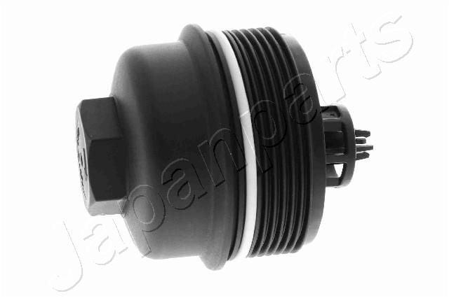 japan-parts-bmw-f20-f30-oil-filter-cap-11427625483 Japan Parts BMW F20-F30 N13 Oil Filter Cap - Ideal for BMW Owners BMW Oil Filter Cap | Japan Parts bmw, oil-filter-cap, japan-parts, f20, f30, n13, automotive, replacement-part, engine-maintenance, ai-generated