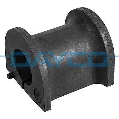 DAYCO DSS1885 Rear Stabilizer Bushing - 23mm for VW Transporter — Bushings & Mounts