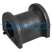 dayco dss1885 rear stabilizer bushing, 23mm stabilizer bushing for vw transporter DAYCO DSS1885 Rear Stabilizer Bushing - 23mm for VW Transporter Owners DAYCO DSS1885 Rear Stabilizer Bushing | 23mm dayco, rear-stabilizer-bushing, vw-transporter, 23mm, vehicle-parts, suspension, auto-accessories, performance-parts, ai-generated, bushing