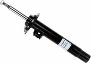 sachs 317539 front left shock absorber e46, sachs amortisseur avant gauche e46 2.0 SACHS Amortisseur Avant Gauche 317539 | Amortisör Ön Sol 01-3-Seri (E46) 2.0 - Pour Propriétaires de Voitures et Mécaniciens SACHS Amortisseur Avant Gauche E46 2.0 - Performances Optimales sachs, shock-absorber, e46, car-parts, vehicle-suspension, automotive, car-maintenance, mechanic-tools, auto-accessories, ai-generated