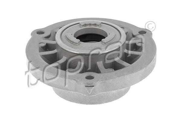 TOPRAN Shock Absorber Mount Front - BMW G-30 M Sport — Bushings & Mounts