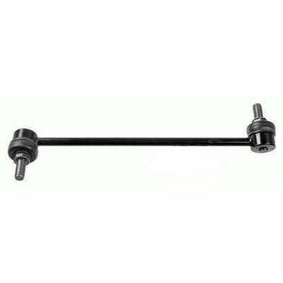 Kapimsan 17-02635 Renault Kaleos Front Left Sway Bar Link Model Compatible with Renault Kaleos — Sway Bars & Links