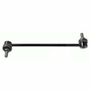 renault kaleos front left sway bar link, KAPİMSAN front left sway bar link for Renault Kaleos KAPİMSAN Renault Kaleos Front Left Sway Bar Link - Premium Quality for Car Owners and Mechanics | Model 17-02635 KAPİMSAN Renault Kaleos Front Left Sway Bar Link renault-kaleos, sway-bar-link, front-left, kpimsan, car-parts, automotive, mechanics, premium-quality, vehicle-maintenance, ai-generated