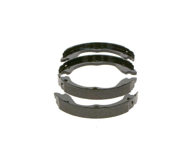 bosch drum brake shoe 0986487698, drum brake shoe for nissan x-trail, brake shoe specifications BOSCH Drum Brake Shoe 0986487698 - High-Quality Replacement for Nissan X-Trail 2.0, 2.2, 2.5 | 21.5 mm Width BOSCH 0986487698 Drum Brake Shoe for Nissan X-Trail bosch, drum-brake-shoe, nissan-x-trail, car-parts, braking-system, replacement-parts, mechanics, car-owners, automotive, ai-generated