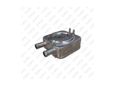 Kore 96440251 Oil Cooler C100 Captiva Epica — Oil System
