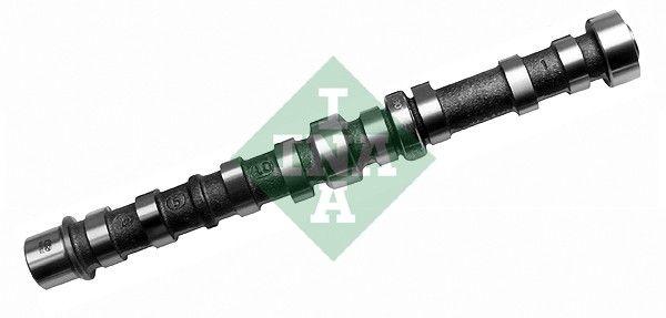 INA 428010210 Camshaft Shaft Opel Astra H / J / Corsa C / D / E / Combo C / Meriva A / B / Aveo T300 1.3D (Intake) — Timing