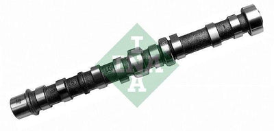 INA 428010210 Camshaft Shaft Opel Astra H / J / Corsa C / D / E / Combo C / Meriva A / B / Aveo T300 1.3D (Intake) — Timing
