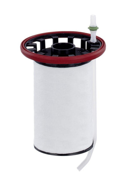 Mann PU70051 Fuel Filter Opel Combo D Fiat Doblo Egea 13 16 CDTi 12-Ducato 2 (Automobile) — Fuel Delivery