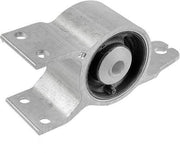 lemdforder-4282001-suspension-bushing-1, lemdforder-4282001-suspension-bushing-2 LEMFORDER 4282001 Suspension Bushing - A Series (W177-V177) & B Series (W247) for Car Owners and Mechanics LEMFORDER 4282001 Suspension Bushing - A & B Series lemdforder, suspension-bushing, car-parts, mechanics, vehicle-maintenance, automotive-repair, front-axle, rear-axle, a-series, ai-generated