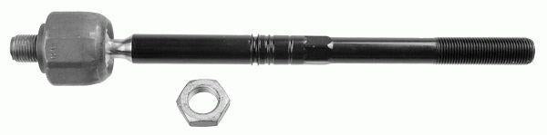 lemforder-rot-mili-x166, axle-joint-assembly LEMFORDER Rot Mili X166 12-19 W166 11-18 C292 15-19 - Durable Axle Joint for Reliable Performance LEMFORDER Rot Mili | Durable Axle Joint for X166, W166, C292 lemforder, rot-mili, axle-joint, car-replacement-parts, vehicle-performance, x166, w166, c292, durable-auto-parts, ai-generated