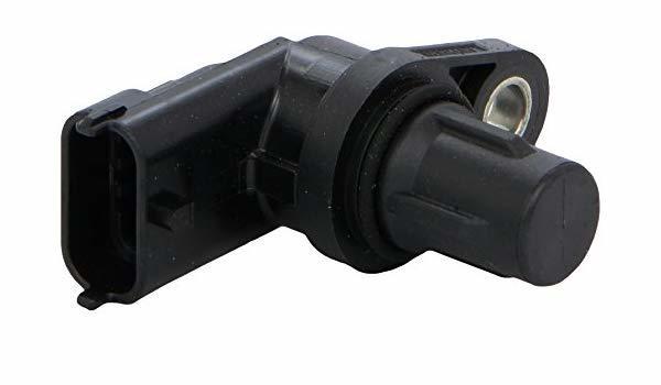 BOSCH Camshaft Sensor for Opel Corsa D 1.2 / 1.4 — Timing