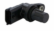 bosch-camshaft-sensor-opel-corsa-d-1-2-1-4, opel-corsa-d-camshaft-sensor-bosch-genuine-part BOSCH Camshaft Sensor for Opel Corsa D 1.2 / 1.4 - Original Replacement Part BOSCH Camshaft Sensor for Opel Corsa D - Genuine Parts bosch, opel-corsa-d, camshaft-sensor, car-parts, vehicle-maintenance, genuine-parts, automotive-repair, mechanics-tool, replacement-parts, ai-generated
