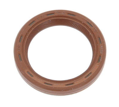 Corteco 20031720B Seal Crankshaft Rear Opel Astra H /J /Insignia 1.6Let /Ler (31.5X42x7) — Pistons & Rotating