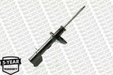 MONROE 11788 Rear Shock Absorber — Shocks & Struts