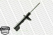 monroe 11788 rear shock absorber, rear shock absorber for 97-do.leganza MONROE 11788 Rear Shock Absorber - High Quality for Car Owners and Mechanics | Fits 97-Do.Leganza MONROE 11788 Rear Shock Absorber for 97-Do.Leganza monroe, rear-shock-absorber, car-accessories, automotive, 797-do-leganza, mechanics, car-owners, vehicle-repair, suspension-parts, ai-generated