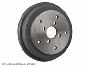 blueprint suzuki vitara rear brake drum, fren kampanası for suzuki vitara, blueprint adk84708 rear brake drum BLUEPRINT Suzuki Vitara Rear Brake Drum ADK84708 | 5 Holes, 42 mm Width | Car Owners Blueprint Suzuki Vitara Rear Brake Drum - ADK84708 brake-drum, suzuki-vitara-parts, automotive-parts, car-repair, blueprint, rear-axle, fren-kampanası, car-owners, suzuki-vitara-owners, ai-generated