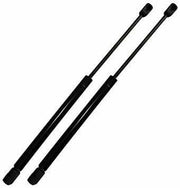 volkswagen-polo-trunk-shock-set, trunk-shock-for-volkswagen-polo Volkswagen Polo Trunk Shock Set - Compatible with 1995-2002 Models | Perfect for Car Owners Volkswagen Polo Trunk Shock Set | 1995-2002 volkswagen, polo, trunk-shock, car-parts, car-owners, vehicle-accessibility, shock-absorbers, automotive, car-repair, ai-generated