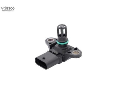 SCHAEFFLER VITESCO 573001210 Pressure Sensor E82-E88-F20-F21-F22-F23-N20-N55-N63 08