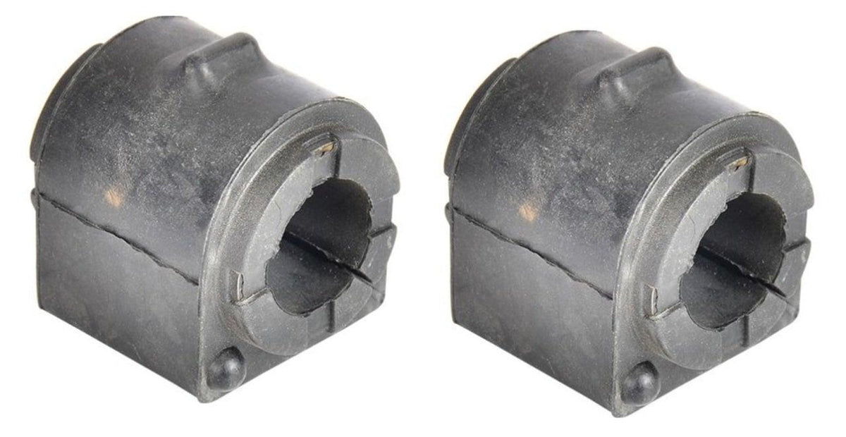 Ford Focus Sway Bar Bushings Set - Parts for 2011-2018 Ford Focus — Auto Parts Hall, Bushings & Mounts