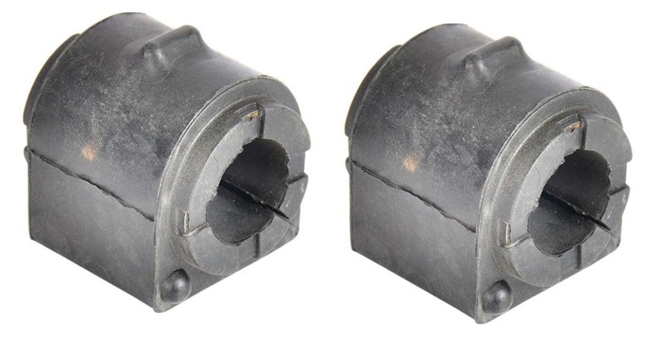ford-focus-sway-bar-bushings-set-2-pieces, quality-replacement-bushings-for-ford-focus YERLİ Ford Focus Sway Bar Bushings Set - Quality Replacement Parts for 2011-2018 Ford Focus Owners | 2 Pieces Ford Focus Sway Bar Bushings Set | 2011-2018 Models ford-focus, sway-bar-bushings, replacement-parts, car-accessories, mechanics-tools, car-enthusiasts, automotive-parts, aftermarket-parts, quality-bushings, ai-generated