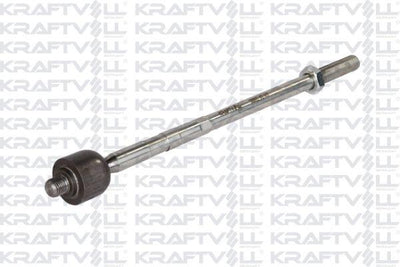 Kraftvoll 13030063 Rotmili Clio III 04> Modus 04>