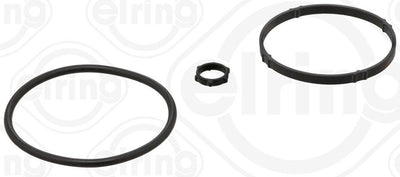 Elring 399.510 Oil Pump Gasket Peugeot 206/306/307/Partner 1.4 — Gaskets & Seals