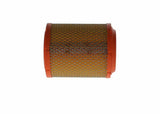 BOSCH F026400413 Air Filter - 07 Jeep Compass & Patriot — Air & Cabin Filters
