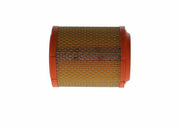 bosch air filter f026400413 for jeep compass and patriot, technical specifications of bosch air filter f026400413 BOSCH F026400413 Air Filter - Perfect for 07 Jeep Compass & Patriot | Essential for Car Owners and Mechanics BOSCH Air Filter F026400413 for 07 Compass Patriot bosch, air-filter, car-maintenance, jeep-compass, jeep-patriot, car-owners, mechanics, vehicle-performance, replacement-parts, ai-generated