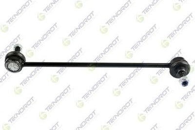 Teknorot F-480 *2 Sway Bar Link Grande Punto Corsa D 07 > 14 1.7 1.9D Multijet 10 05 > Punto Evo 10 09 > — Sway Bars & Links