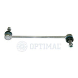 Optimal G7-1289 Sway Bar Link for Ford Transit V347 06, V362 12, V363 14 - Custom Parts — Sway Bars & Links