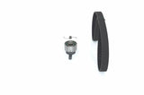 BOSCH Timing Belt Set - Timing Tk for Civic 1.4-1.5 16V — Belts