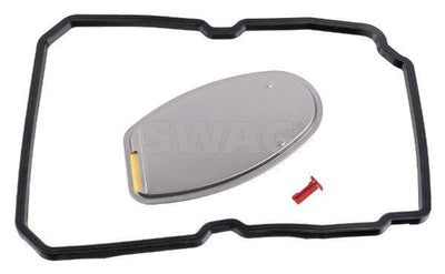 SWAG 99910098 Transmission Oil Filter Mercedes W140/W202/W203/W210/W220 — Oil Filters