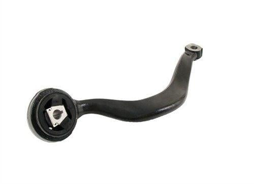 TEKNOROT B-848 - BMW X3 E83 Front Lower Control Arm — Control Arms & Ball Joints