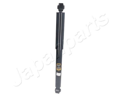 Japan Parts MM-80004 Suzuki Grand Vitara 05-Rear Shock Absorber — Shocks & Struts