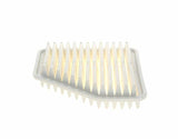 BOSCH Air Filter 09864B0017 - 06-Rav.4 2.0 — Air & Cabin Filters