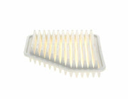 bosch-air-filter-09864b0017, high-quality-air-filter-for-rav4-2.0 BOSCH Air Filter 09864B0017 - High Quality Replacement for 06-Rav.4 2.0 | Perfect for Car Owners & Mechanics BOSCH Air Filter 09864B0017 - Fits 06-Rav.4 2.0 bosch, air-filter, car-maintenance, rav4, vehicle-performance, filters, auto-parts, replacement, mechanics, ai-generated