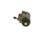 BOSCH Wheel Brake Cylinder - 27mm for Ducato, Jmp, Bxr — Brake Hydraulics