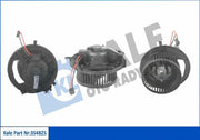 kale hvac motor for golf passat tiguan, technical specifications of kale hvac motor KALE HVAC Motor 180W 12V | Compatible with Golf VII, Passat, Tiguan | For Vehicle Owners and Car Repair Enthusiasts KALE HVAC Motor 180W 12V for Golf, Passat, Tiguan hvac-motor, kale, vehicle-owners, car-repair-enthusiasts, golf-vii, passat, tiguan, auto-parts, heating-system, ai-generated